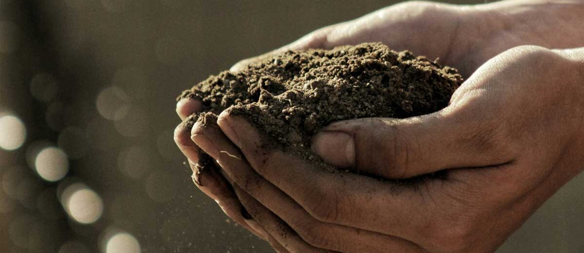 hands-holding-soil-gabriel-jimenez-jin4W1HqgL4-unsplash